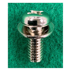 TOTO EHVbg gC tix˂ TCM3249