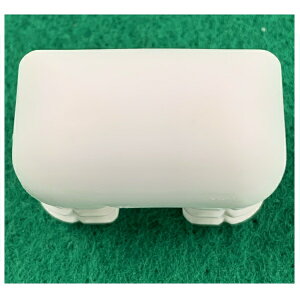 TOTO EHVbg gC ւӂNbV TCM3392