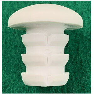 TOTO EHVbg gC ւӂNbV TCM3408