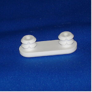 TOTO EHVbg gC ֍NbV TCM3409