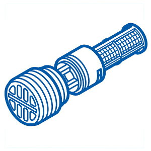 TOTO EHVbg gC tB^[t TCM3526