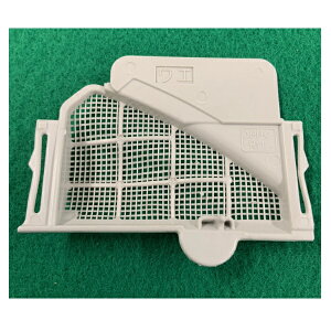 TOTO EHVbg gC tB^[ TCM3627