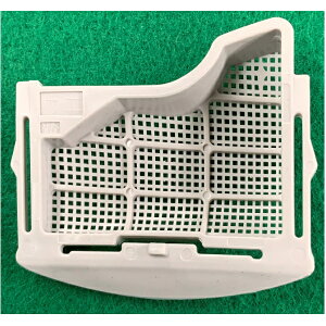 TOTO EHVbg gC tB^[ TCM3634