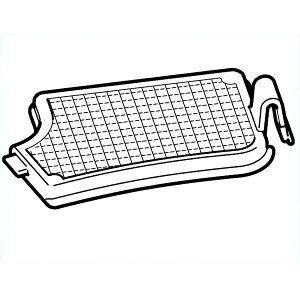 TOTO EHVbg gC tB^[ TCM3655