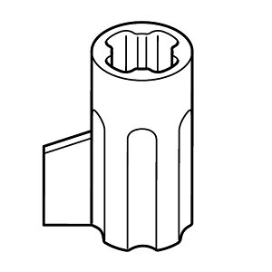 TOTO EHVbg gC ֍tH TCM3664