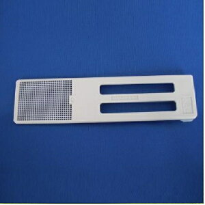 TOTO EHVbg gC tB^[ TCM3667