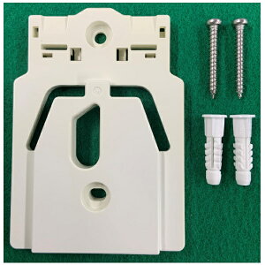 TOTO EHVbg gC R nK[gi TCM3687