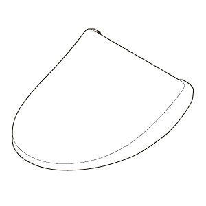 TOTO EHVbg gC ւӂgiizCgj TCM4726#NW1