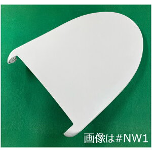 TOTO ウォシュレット トイレ 便ふた組品(ホワイト) TCM5809#NW1