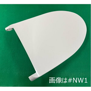 TOTO EHVbg gC ւӂgiizCgO[j TCM5825#NG2