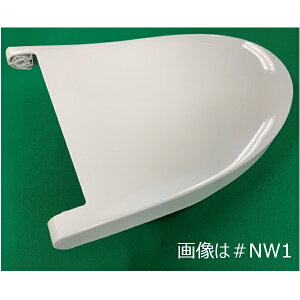 TOTO EHVbg gC ւӂgiiE/RpjizCgj TCM7686R#NW1