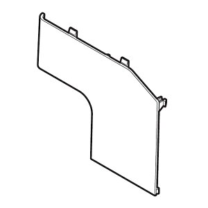 TOTO EHVbg gC Jo[ipXeAC{[j TCM7729#SC1