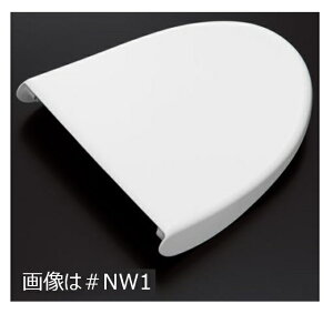 TOTO EHVbg gC ւӂgiizCgO[j TCM818-11S#NG2