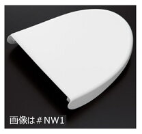 楽天市場】toto tcf2211の通販
