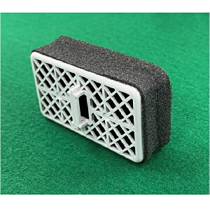 TOTO EHVbg gC ELJ[gbW TCM9030