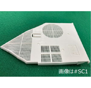 TOTO EHVbg gC ELtB^[iFFzCgO[j TCM9031#NG2