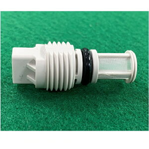 TOTO EHVbg gC tB^[t TCM9032