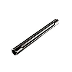 TOTO EHVbg gC ֍tH TCZ1