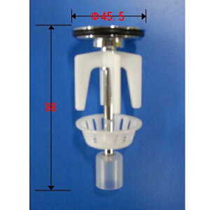 TOTO ʏ Xg[i TH411-1