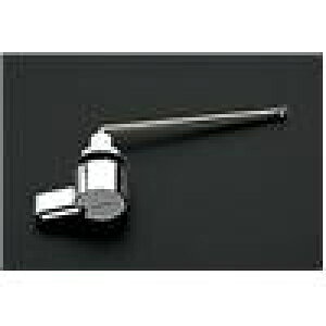 TOTO EHVbg gC ^Npo[nh TH425-5R