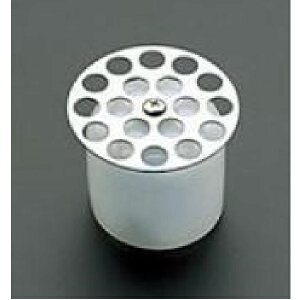 TOTO EHVbg gC tڎMiXg[֊pj TH455N