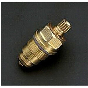 TOTO 𕔕i pouimCWO^j TH557C