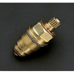 TOTO 𕔕i pouimCWO^j TH557H