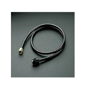 TOTO ʏ V[z[Xi1200mmApAO[j TH563-1