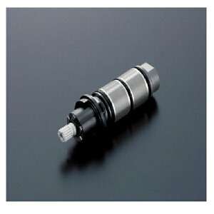 TOTO 𕔕i x߃jbg TH576S