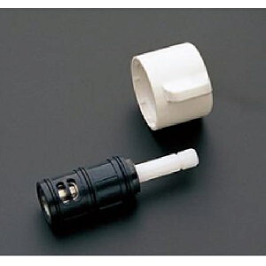 TOTO 𕔕i JjbgiTMJ47^pj TH577-4