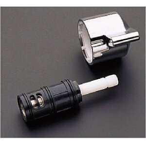 TOTO 𕔕i JjbgiTMF47^pj TH577-5