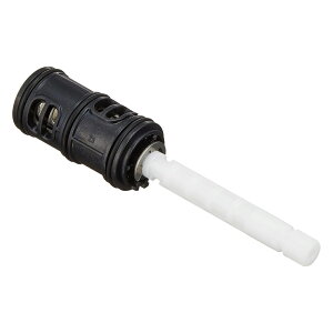 y݌ɂzTOTO 𕔕i Jjbg TH577