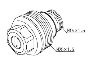 TOTO pV[wbhEz[X  TH5B0054