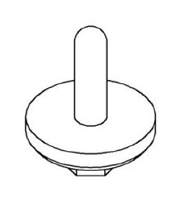 TOTO 𕔕i  TH5B0170