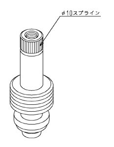 TOTO 𕔕i ~ou TH5B0192