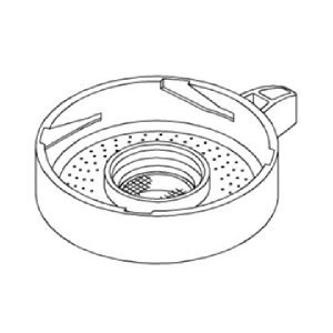 TOTO Lb` 𕔕i U TH5C0154