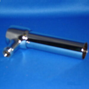 TOTO r r{̕iLbN{bNXj TH5F0085