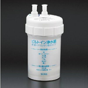 TOTO 򐅊 򐅊팓pirgC`jpփJ[gbW TH634-1