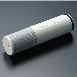 TOTO �򐅊� ��֗p�J�[�g���b�W�i3����j TH658-1S