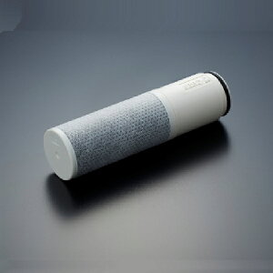 TOTO �򐅊� ��֗p�J�[�g���b�W�y11�����i���g���n�����^���j�����^�C�v�z�i1����j TH658-2