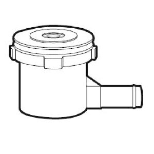 TOTO AJCI piCIpj TH662-2