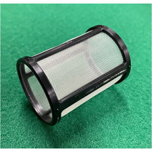 TOTO EHVbg gC EAz[X tB^[ TH66431R