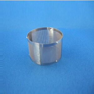 TOTO EHVbg gC EAz[X tB^[ TH66435R