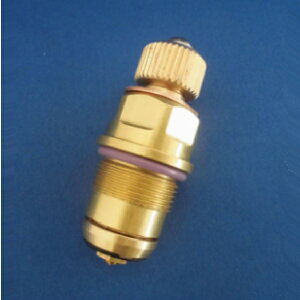 TOTO 𕔕i ouiTL846A^pj TH673R