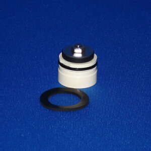 TOTO 𕔕i t~ٕiTMJ40C^pj TH679A