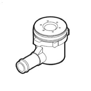 TOTO �A���J���C�I���������� �f���p��i�C�I����������f���p��j TH709-4R
