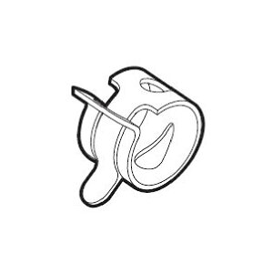 TOTO AJCI z[XNv TH74196R