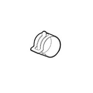 TOTO AJCI z[XNv TH74256