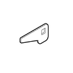 TOTO 𕔕i JH TH85060R1Z