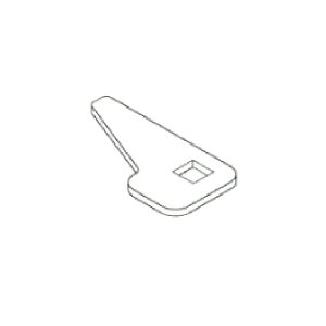TOTO 𕔕i JH TH85060RZ
